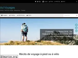 Sites similar to ad-photos.fr