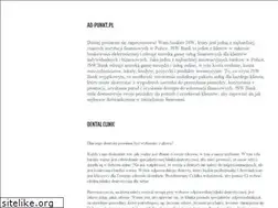 Sites similar to ad-punkt.pl