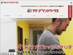 Sites similar to ad-pw.com
