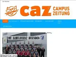 Sites similar to ad-rem.de