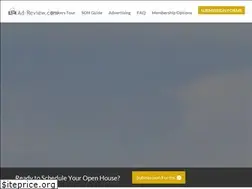 Sites similar to ad-review.com