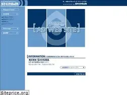 Sites similar to ad-room.jp
