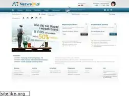 Sites similar to ad-sense.pl