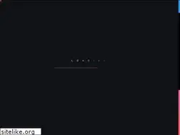 Sites similar to ad-shot.net