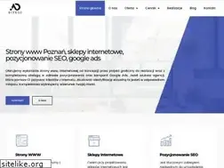 Sites similar to ad-site.pl