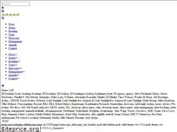 Sites similar to ad-sound.com