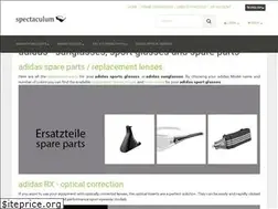 Sites similar to ad-sportbrillen.com
