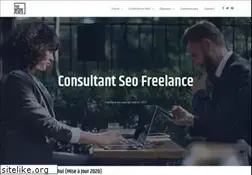 Sites similar to ad-techparis.com