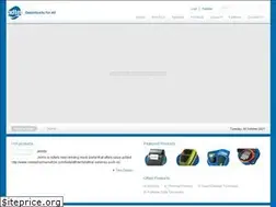 Sites similar to ad-tel.com