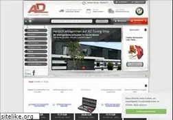 Sites similar to ad-tuning.de