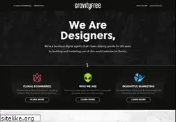 Sites similar to ad-vantagenet.com