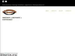 Sites similar to ad-venture.co.za