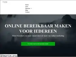 Sites similar to ad-venture.solutions