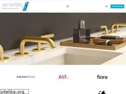 Sites similar to ad-waters.com