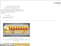 Sites similar to ad-wow.com