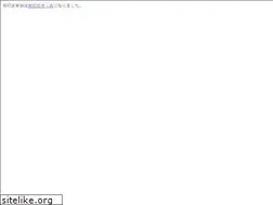 Sites similar to ad-zuki.net