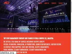 Sites similar to ad.com.my