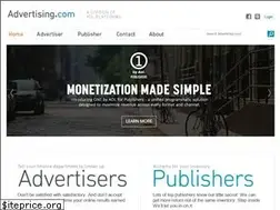 Sites similar to ad.com
