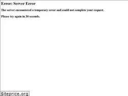 Sites similar to ad.sxp.smartclip.net