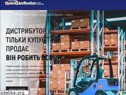 Sites similar to ad.ua