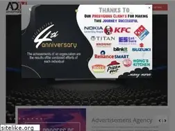 Sites similar to ad04.in