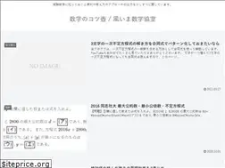 Sites similar to ad064.com