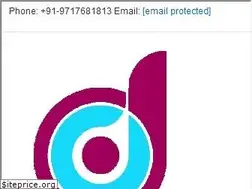 Sites similar to ad1.in