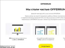 Sites similar to ad1.ru