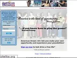 Sites similar to ad101.com