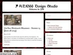 Sites similar to ad1066.com