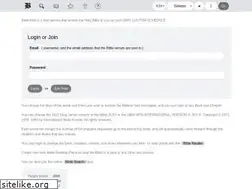 Sites similar to ad1200.com