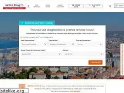 Sites similar to ad13.fr