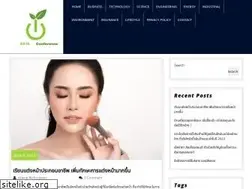 Sites similar to ad16conference.com
