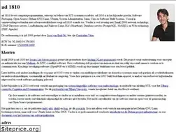 Sites similar to ad1810.com