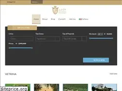 Sites similar to ad19.it