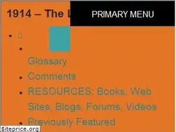 Sites similar to ad1914.com