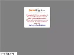 Sites similar to ad1999.com