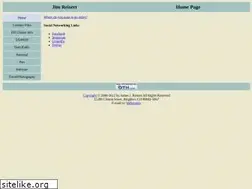 Sites similar to ad1c.us