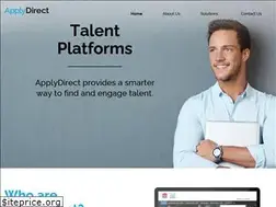 Sites similar to ad1holdings.com.au