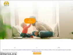 Sites similar to ad2-31.fr