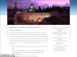 Sites similar to ad2004.com