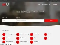 Sites similar to ad2fly.com