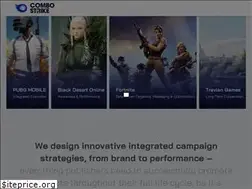 Sites similar to ad2games.com