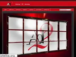 Sites similar to ad2inc.net