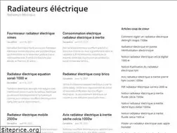 Sites similar to ad2productions.fr