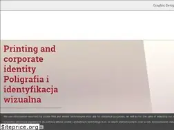Sites similar to ad3.eu