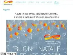 Sites similar to ad3.it