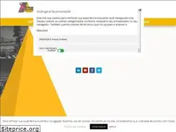 Sites similar to ad3plus.com