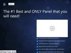 Sites similar to ad4tube.com