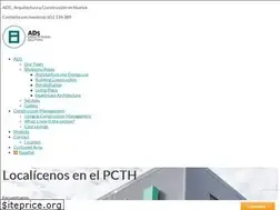Sites similar to ad5.es